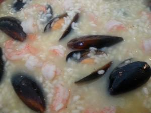 1012686_10203306633251620_1396685508_n